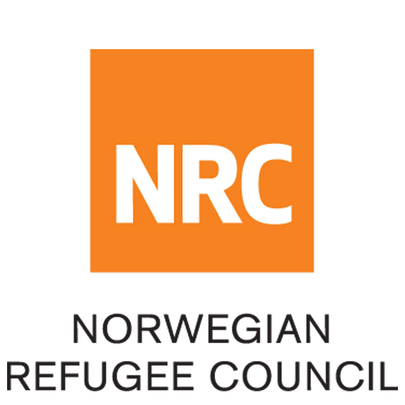 Norwegian Refugee Council