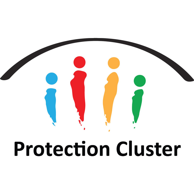 Somalia Protection Cluster