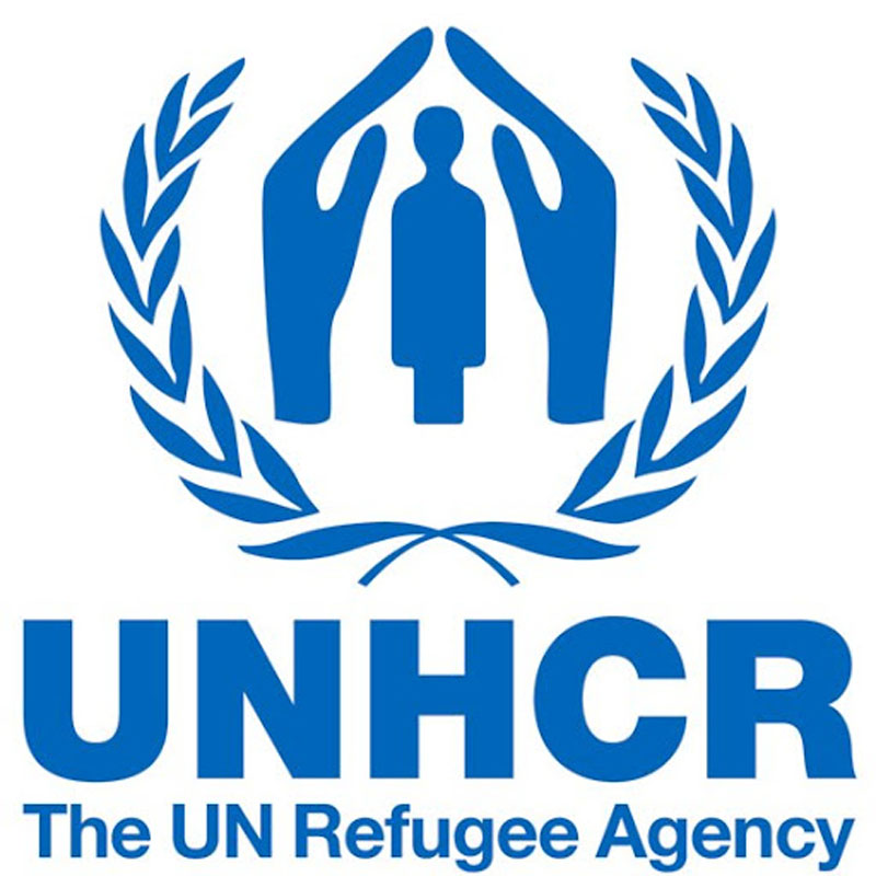 United Nations High Commission for Refugees