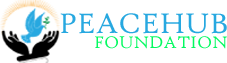 Peace Hub Foundation