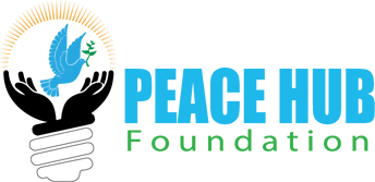 Peace Hub Foundation